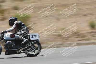 media/Apr-20-2025-AHRMA (Sun) [[393a79c373]]/Race/Group 5/Turn 4b/